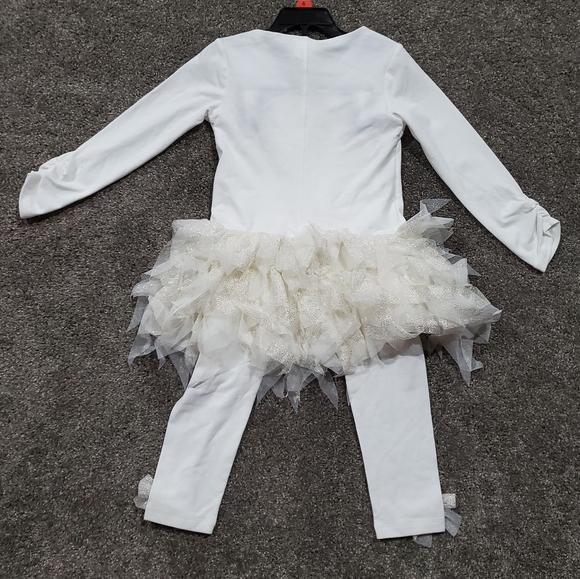 Biscotti set - Picture 5 of 7